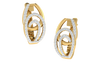 The Marlane Diamond Earrings