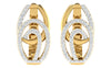 The Marlane Diamond Earrings