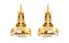 The Marlane Diamond Earrings
