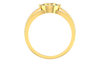 The Evia Ring