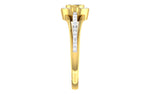 The Evia Ring