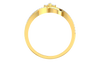 The Mireya Ring