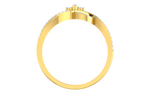 The Mireya Ring