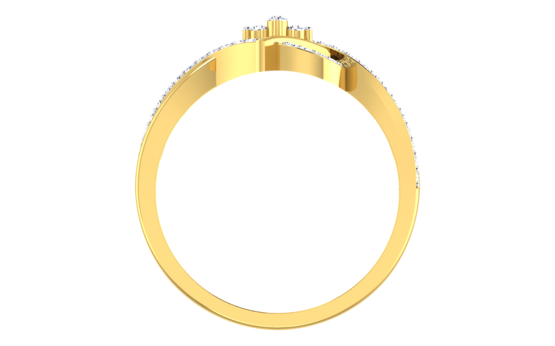 The Mireya Ring