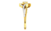 The Mireya Ring