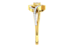 The Mireya Ring
