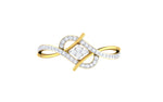 The Mireya Ring