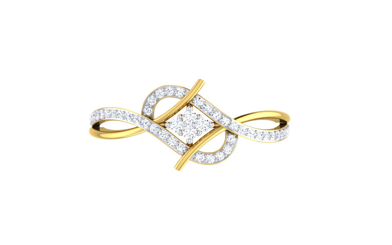 The Mireya Ring