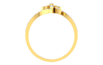 The Daunte Ring