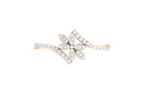 The Daunte Ring