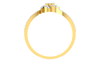 The Blondie Ring