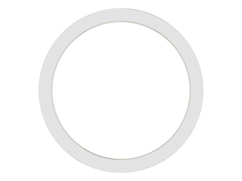 women's ring in gold