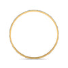 Diamond women's bangle '