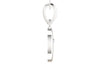 The Half Moon Pendant