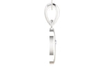 The Half Moon Pendant