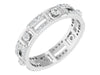 gold and diamond couple bands