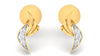 women's diamond earrings