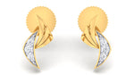women's diamond earrings