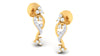 diamond earrings for women