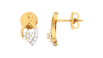 women's diamond earrings