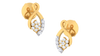 women's diamond earrings