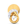 women's diamond earrings