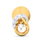women's diamond earrings