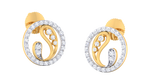 diamond earrings for women