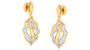 women's drop earrings