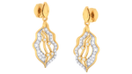 women's drop earrings