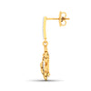 women's diamond earrings