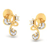 The Mathilda Earrings