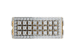 The Statement Ring