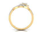 The Royal Empress Ring