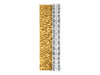 women's ring in gold