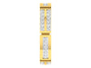 gold and diamond couple bands