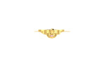 unisex diamond pendants