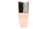 men's ring in gold and diamond