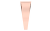 men's ring in gold and diamond