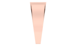 men's ring in gold and diamond
