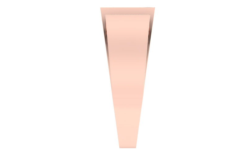 men's ring in gold and diamond