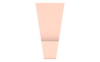 men's ring in gold and diamond
