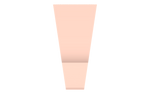 men's ring in gold and diamond