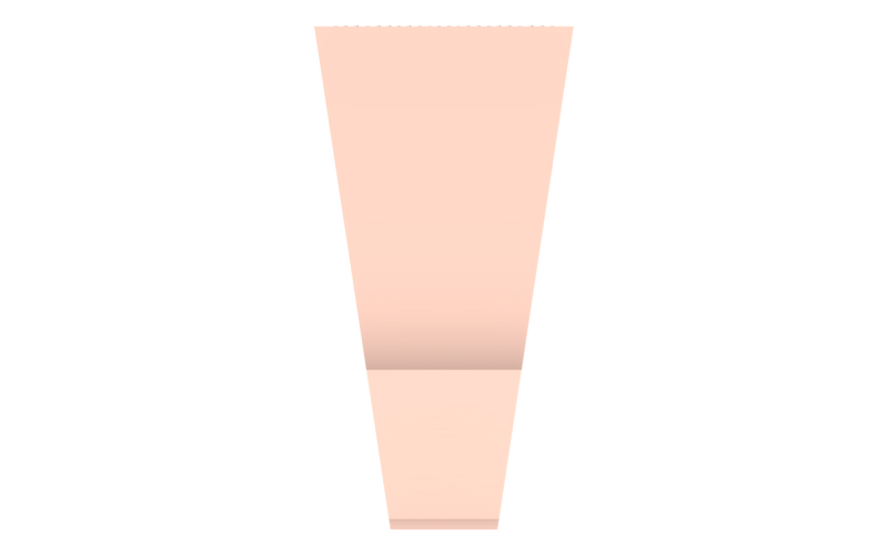 men's ring in gold and diamond