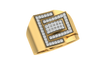 men's ring in gold and diamond