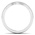 women's ring in gold