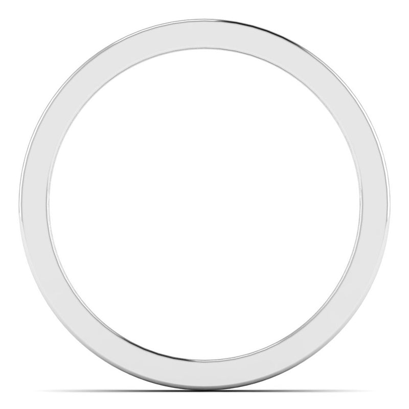 women's ring in gold